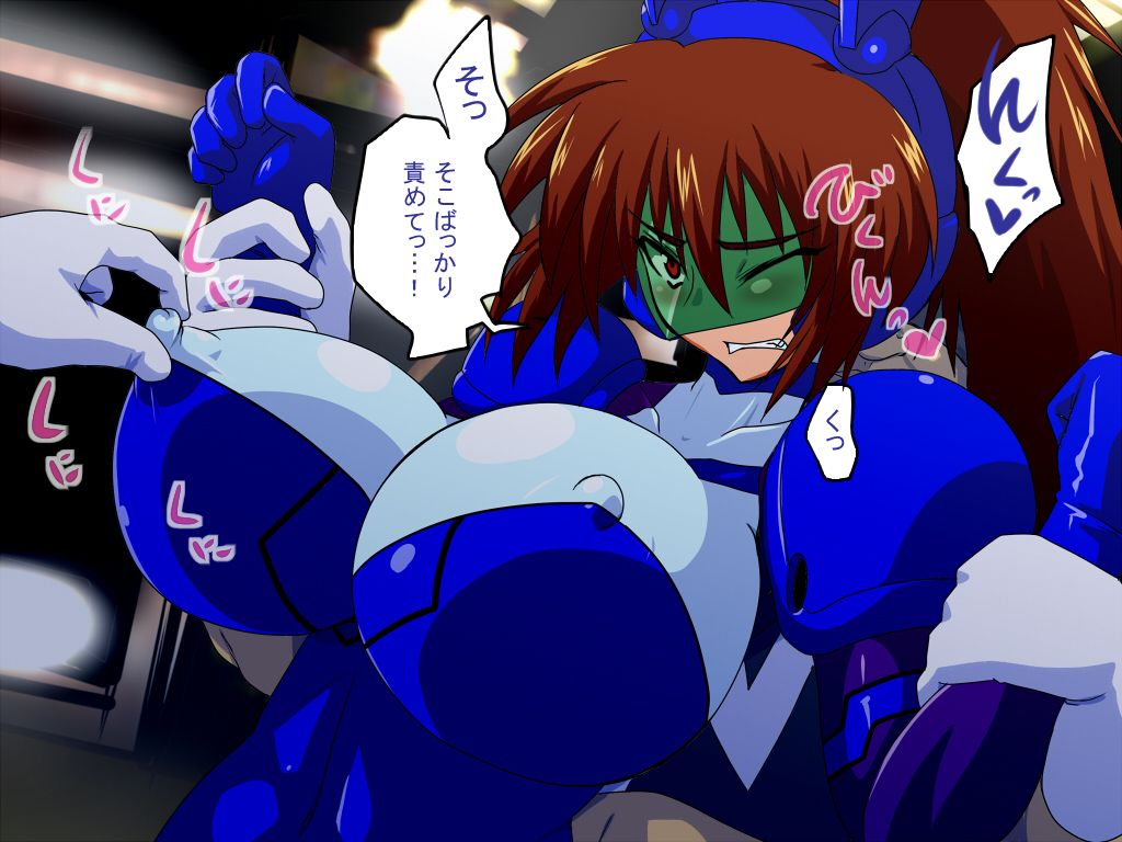 07