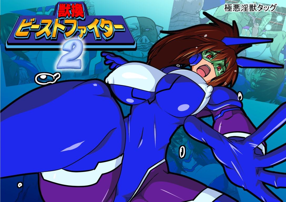 01_top