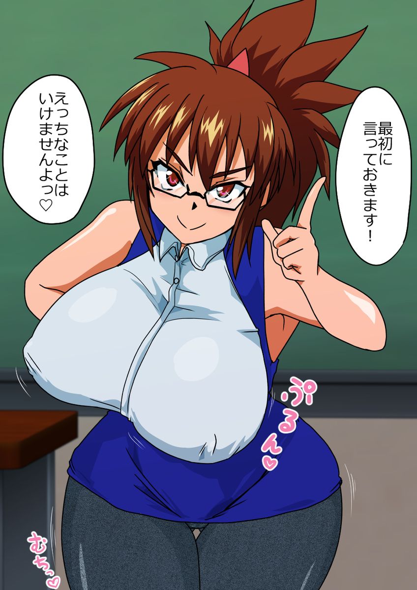 02
