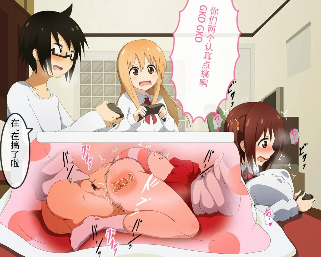 05