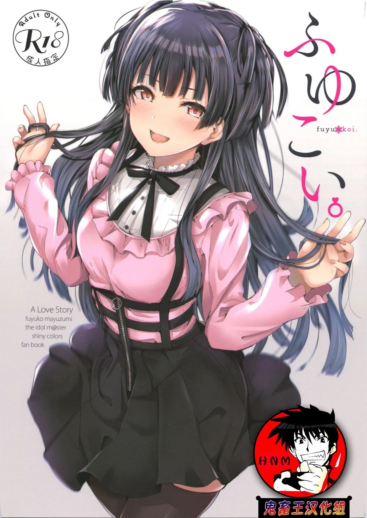 01