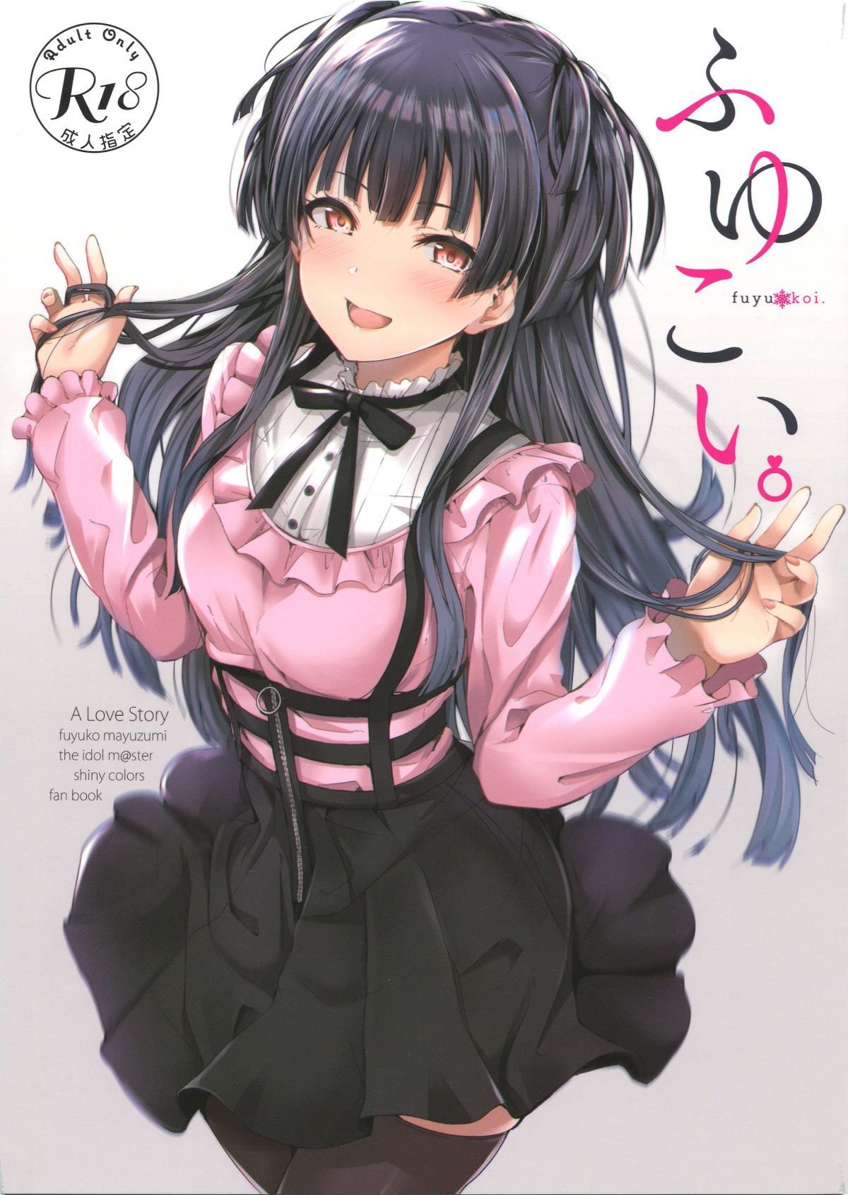 02