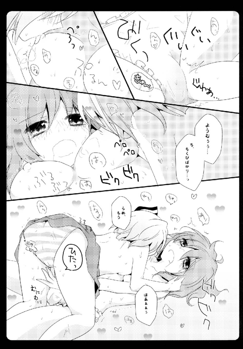 ia_2600000011