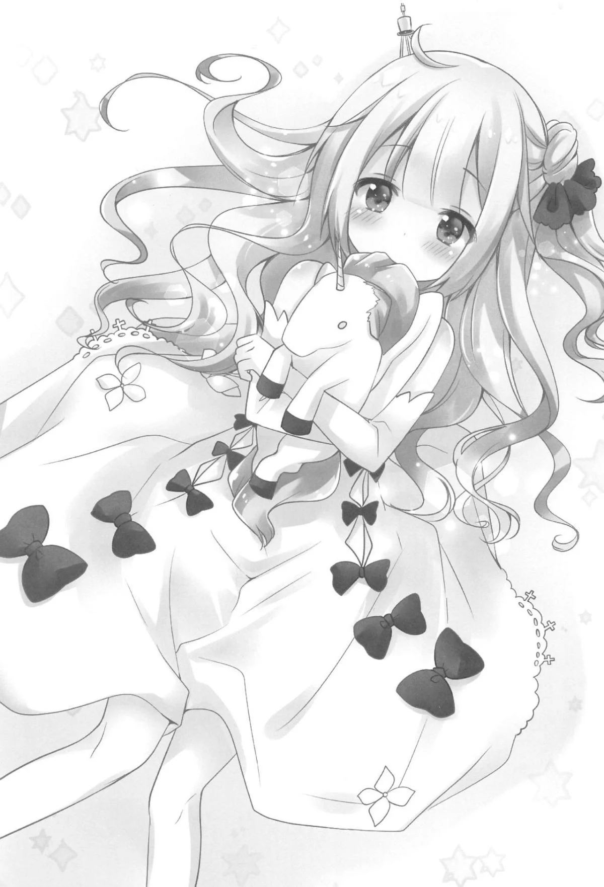 ia_2700000002