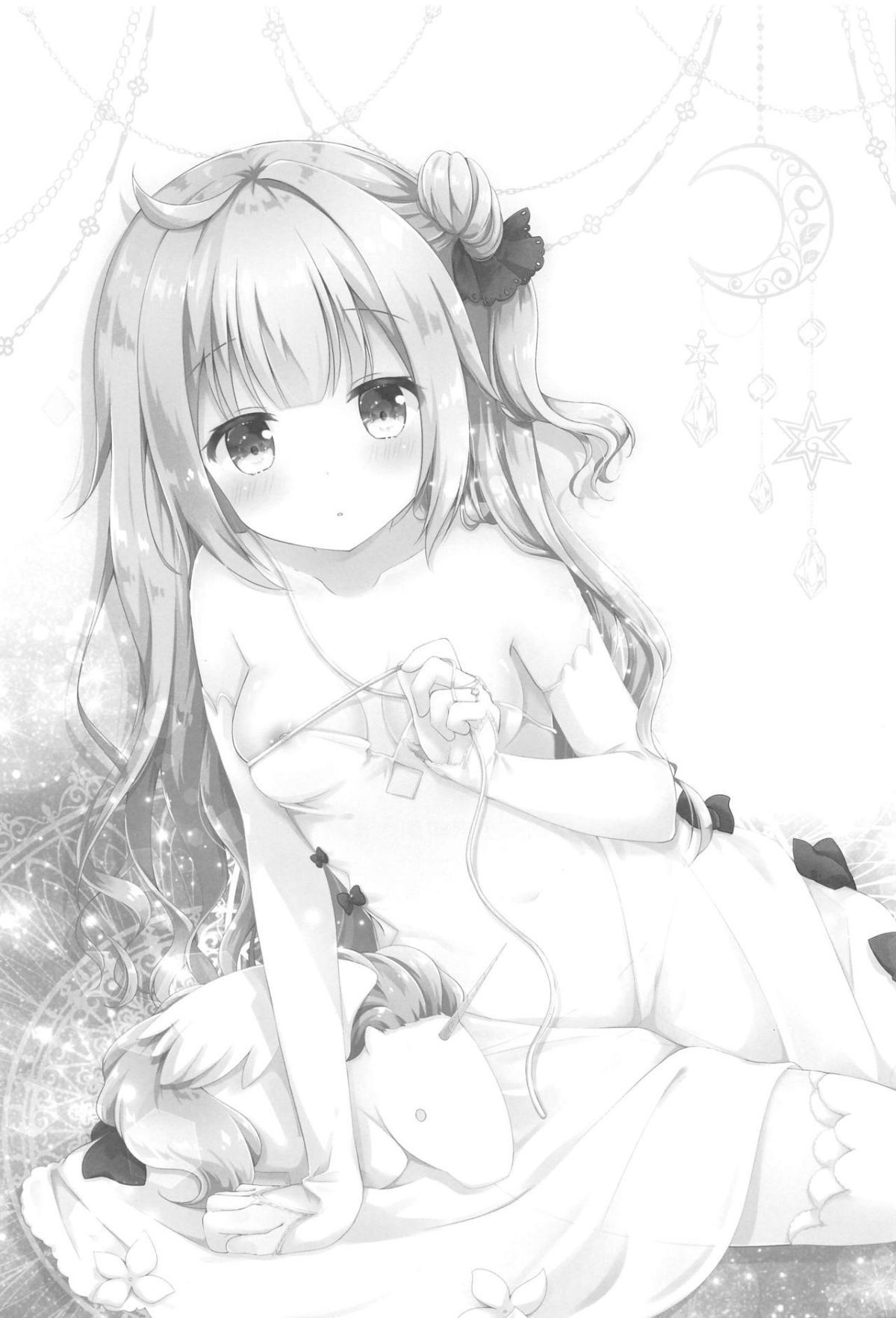 ia_2700000018