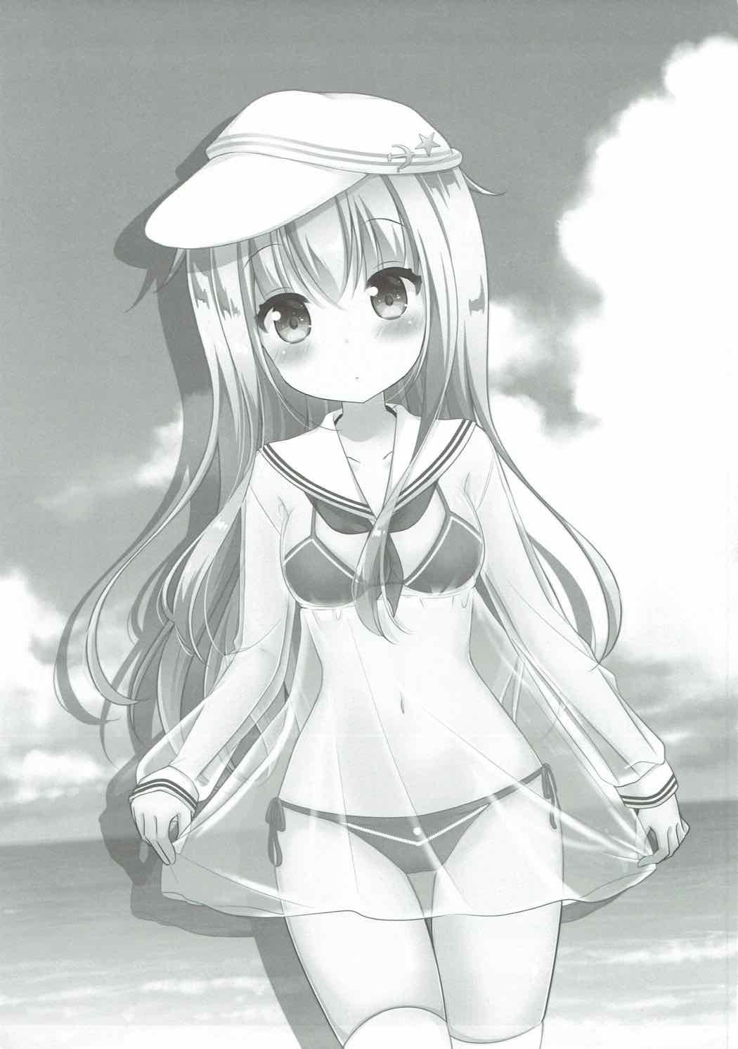 ia_2400000003