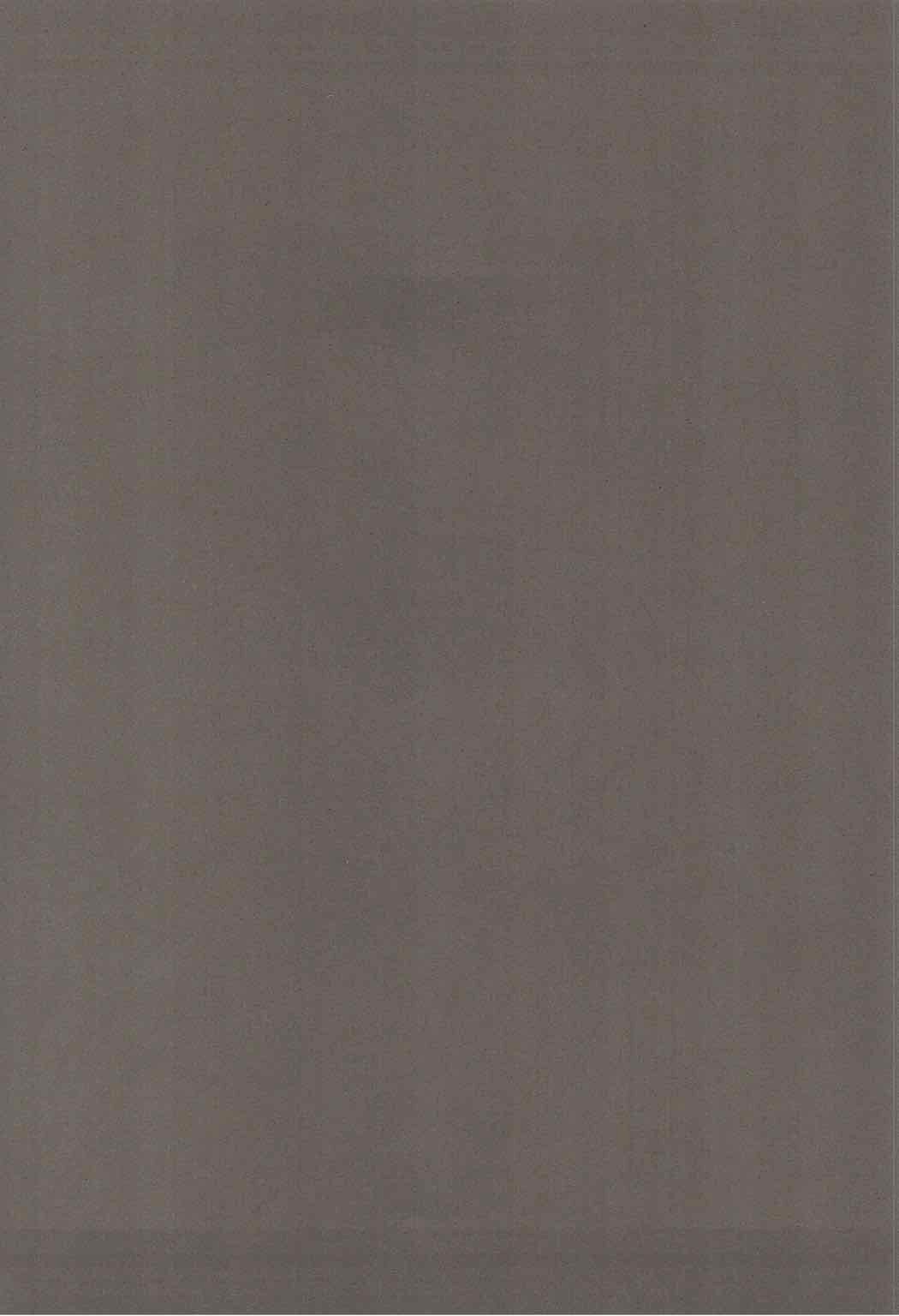 ia_2400000009