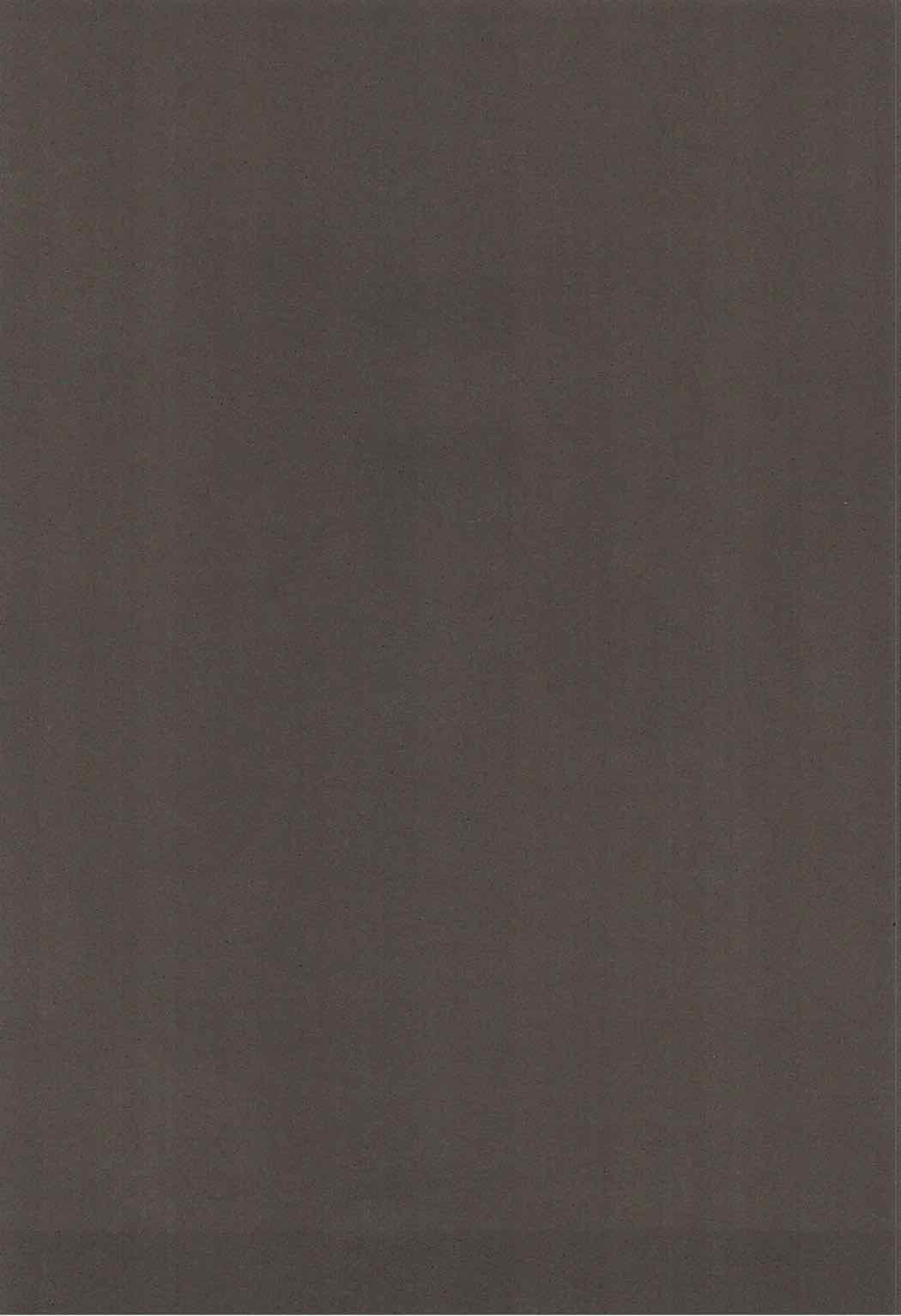 ia_2400000015