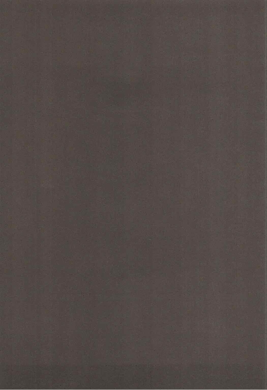 ia_2400000023