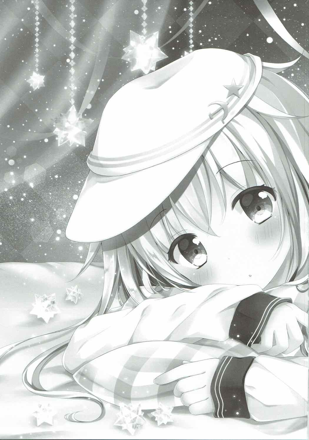 ia_2400000038