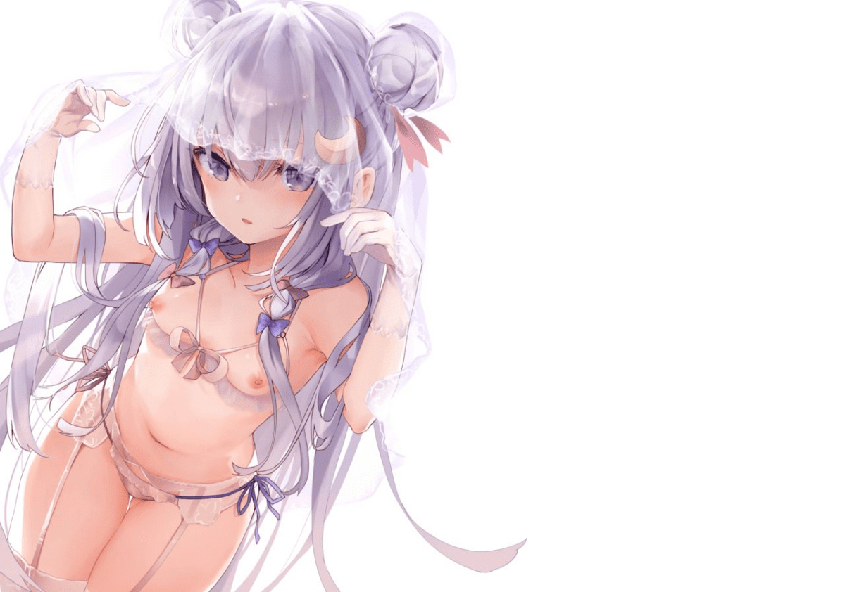 ia_3400000001