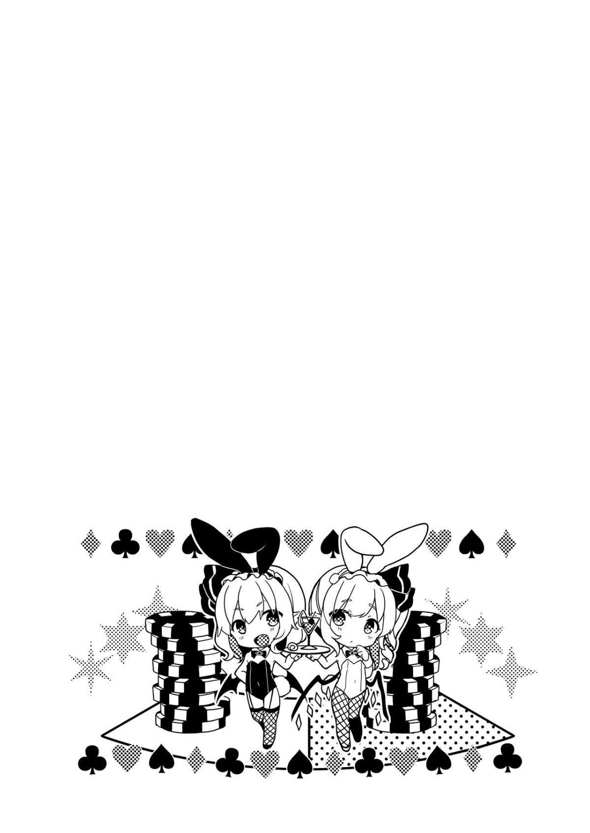 ia_3400000025