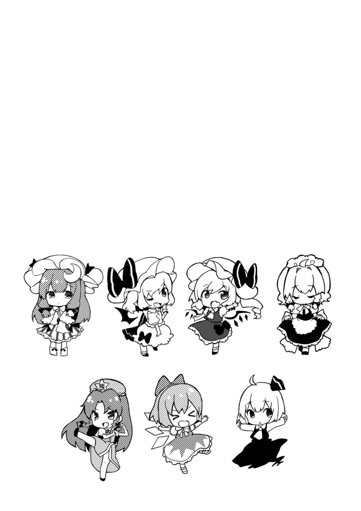 ia_3400000135