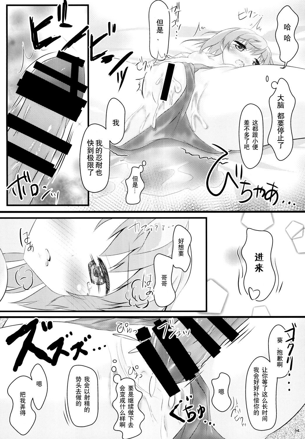 ia_4300000014