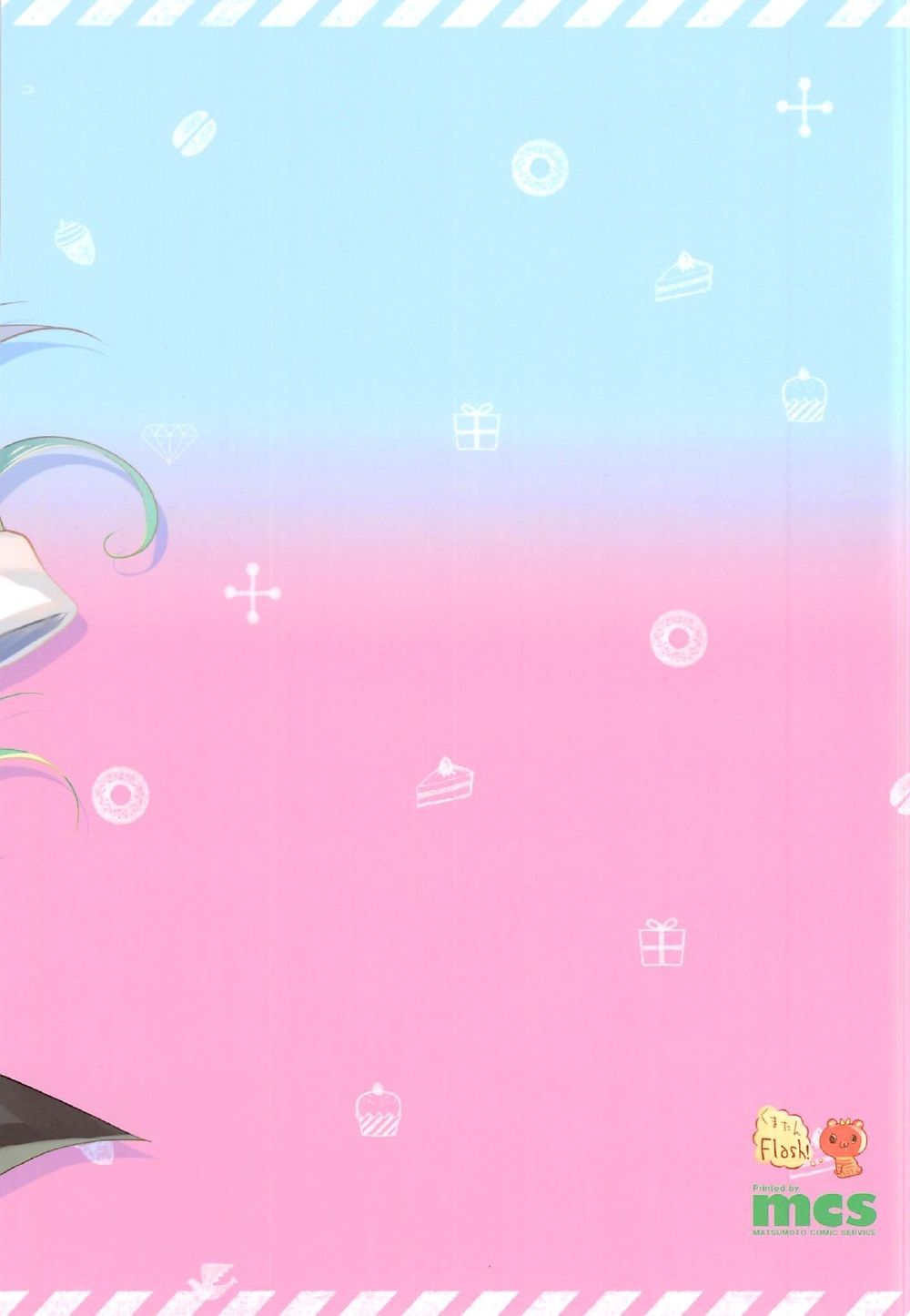 ia_4600000026