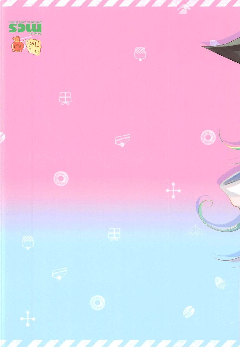 ia_4700000026