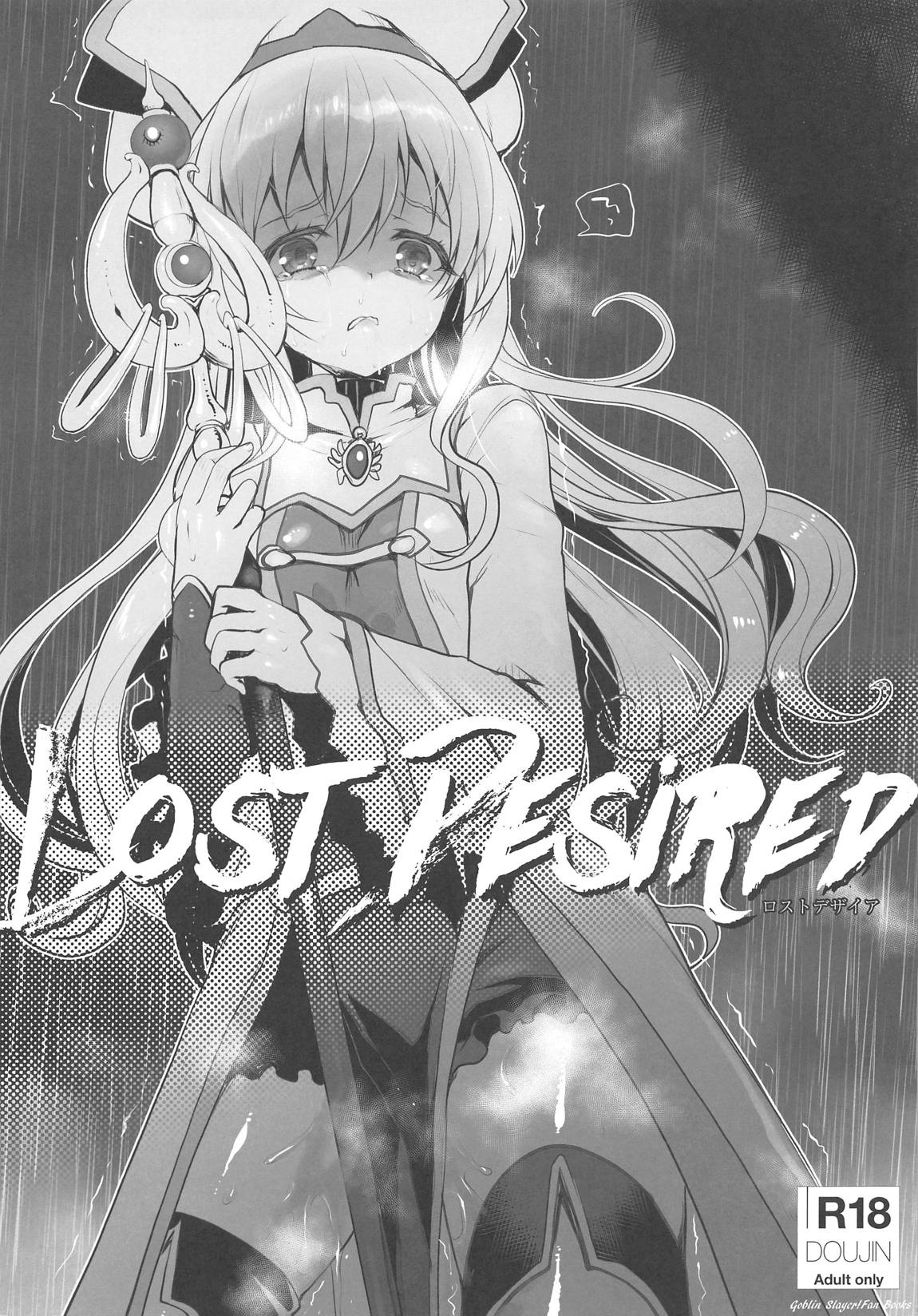 ia_4500000001