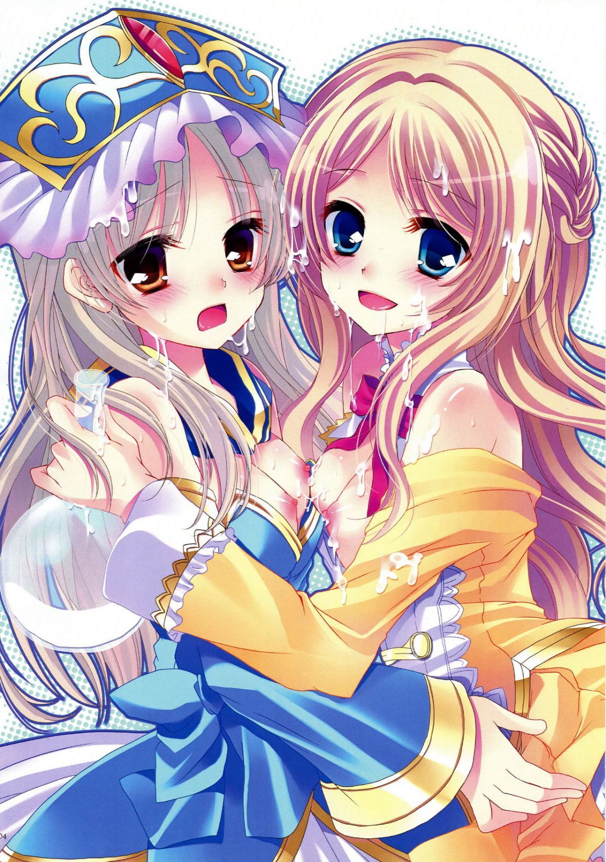 ia_7300000003