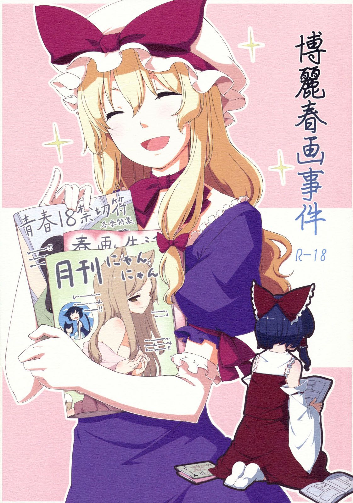 01