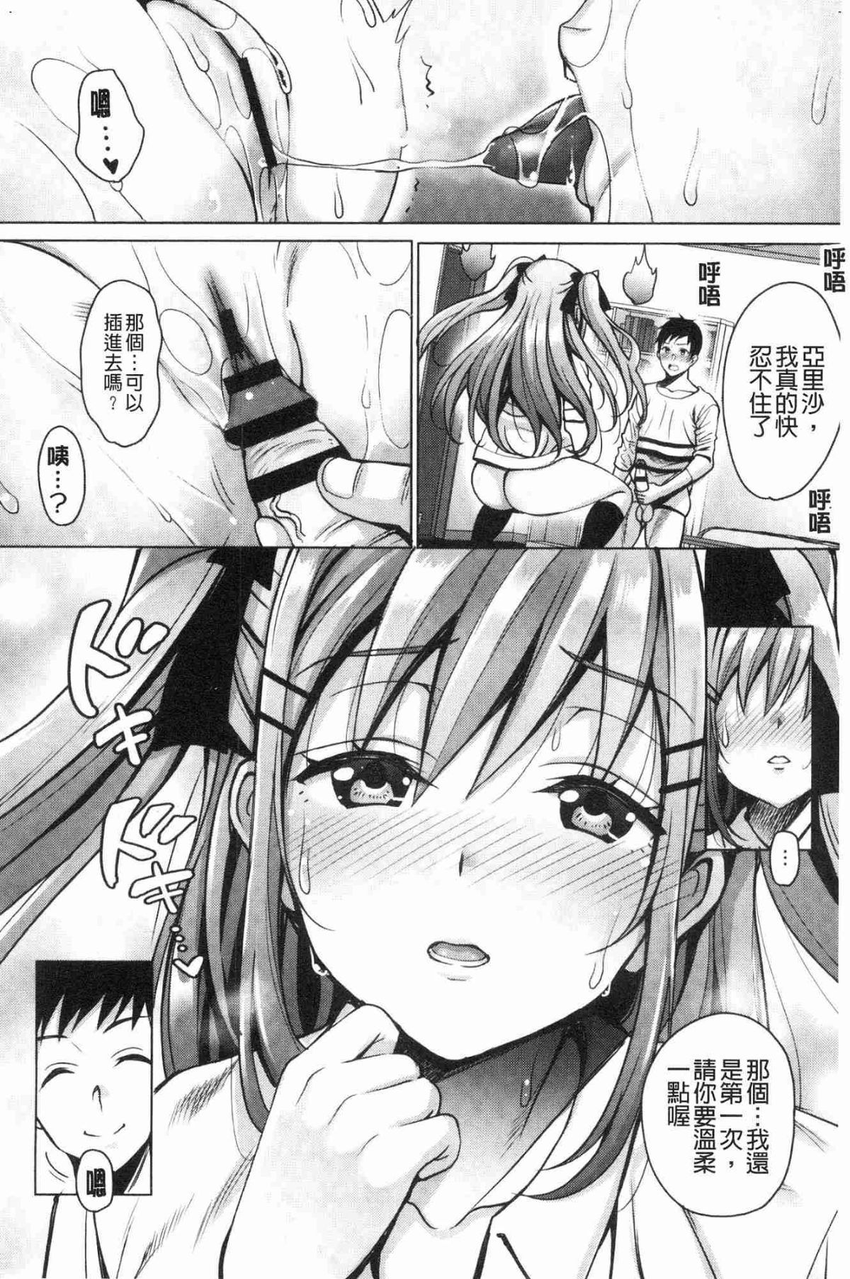 051