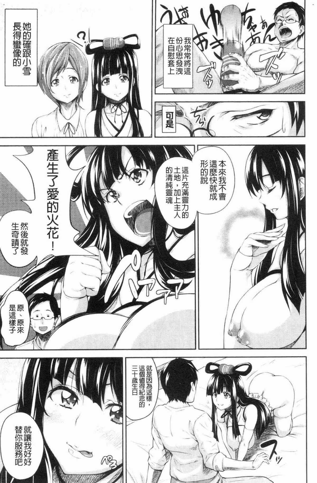 112