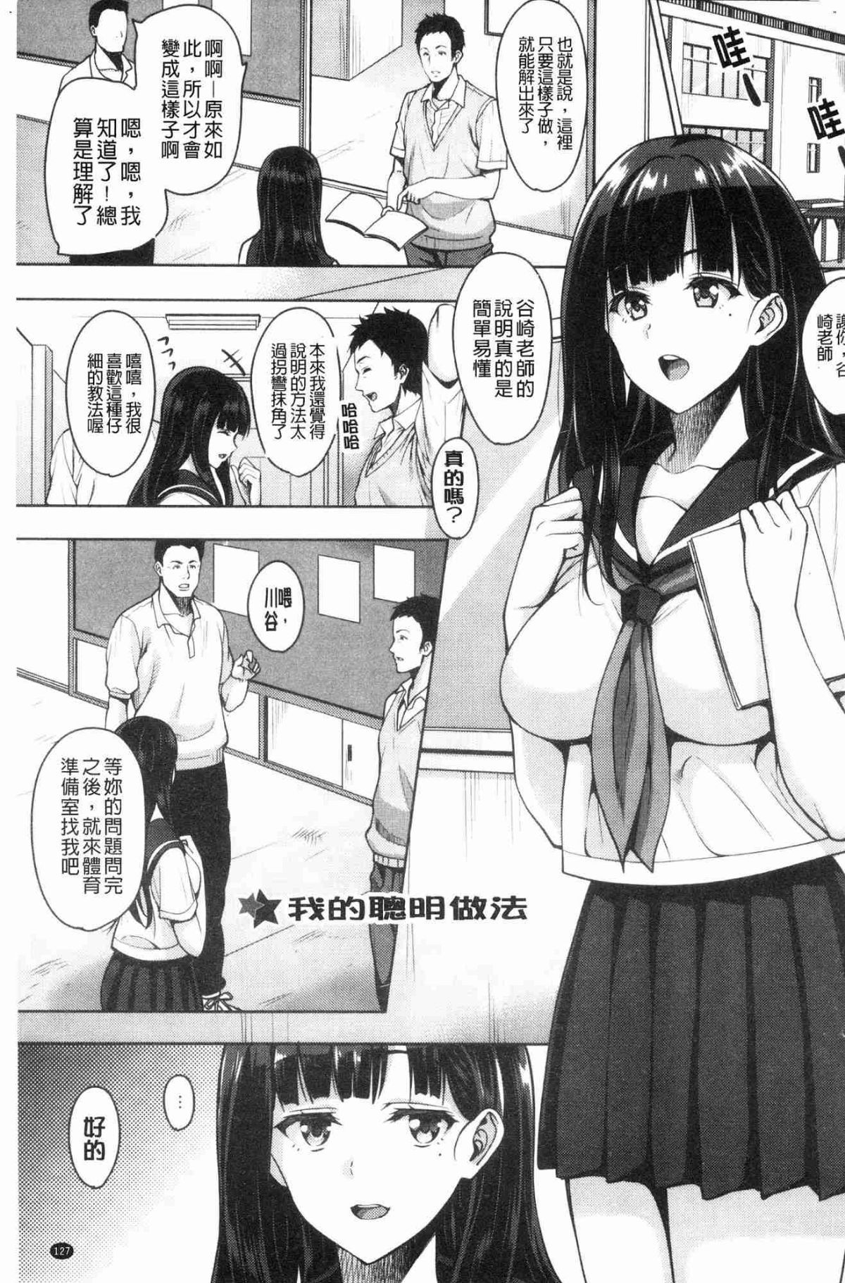 128