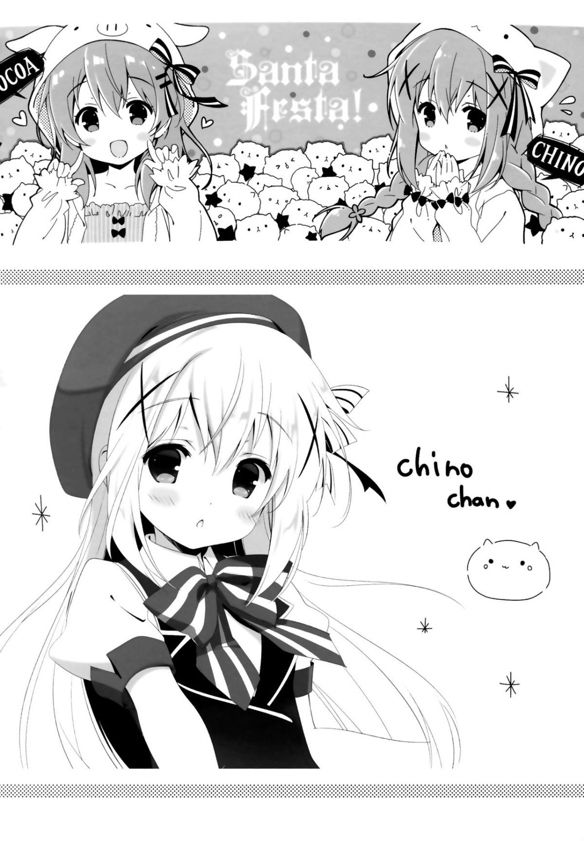 ia_9900000020