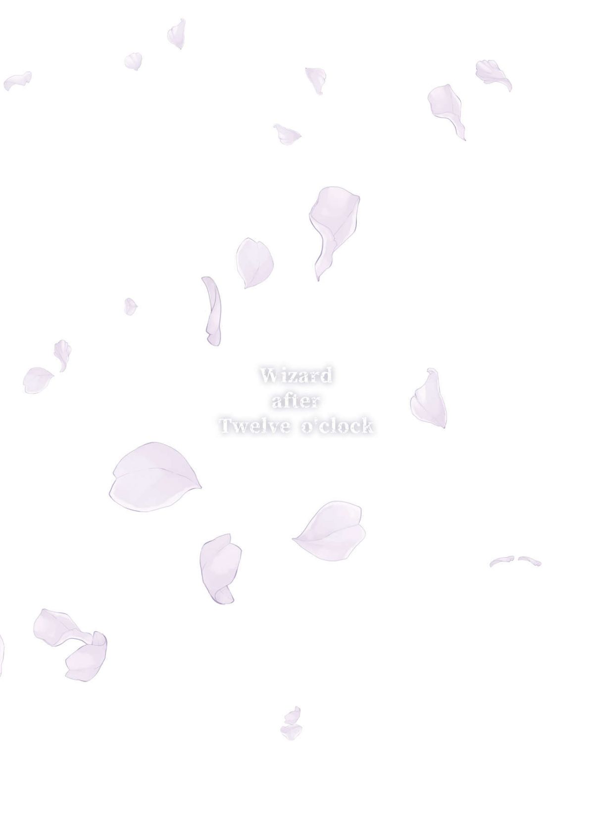 ia_10800000051