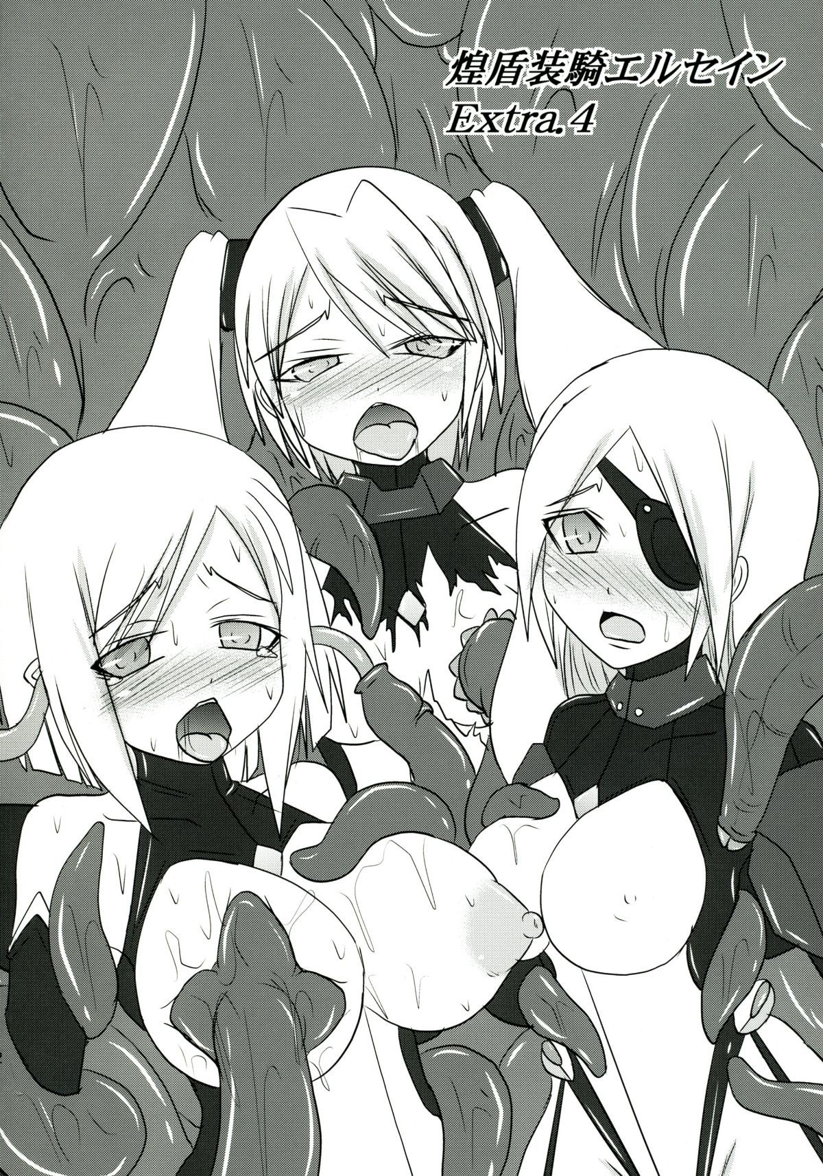 00000031