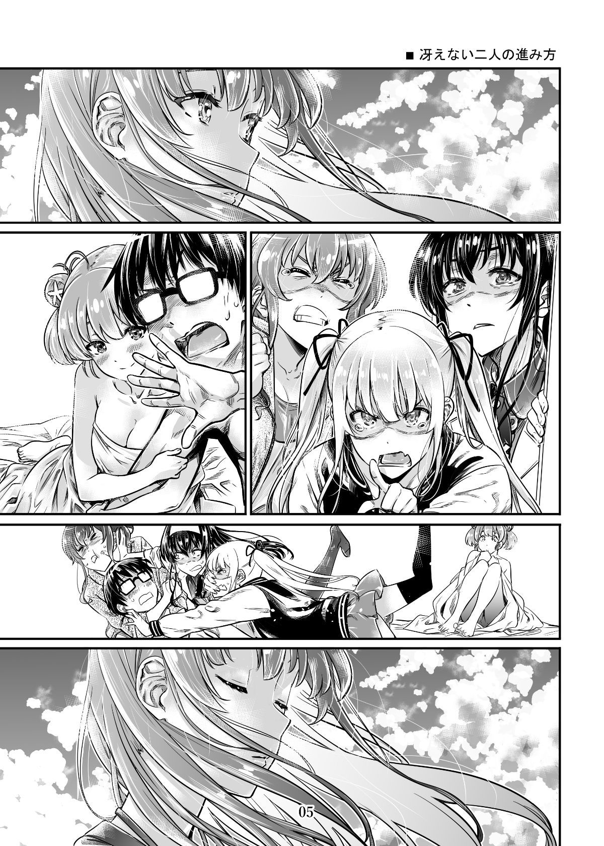 04