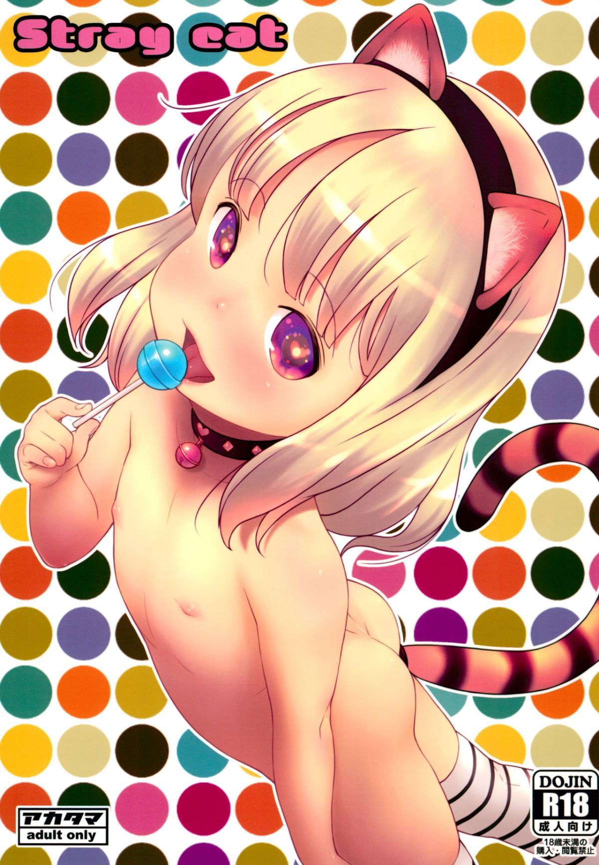 01