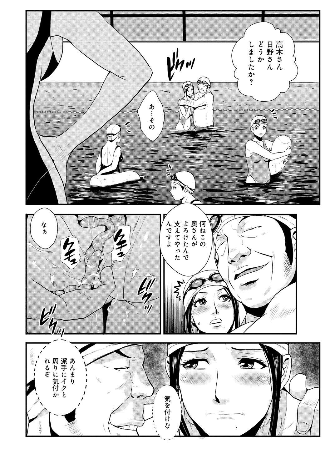 135