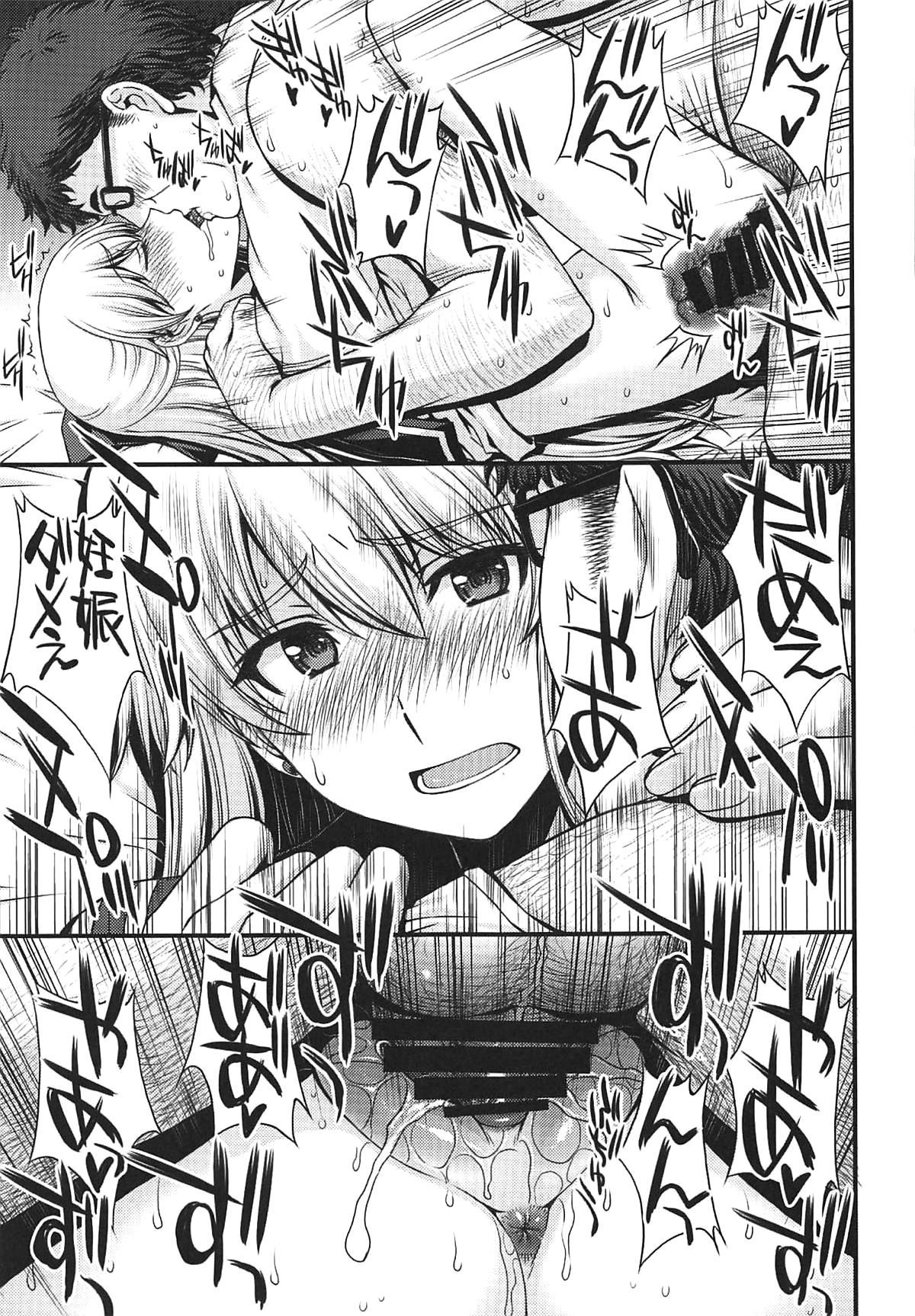 030
