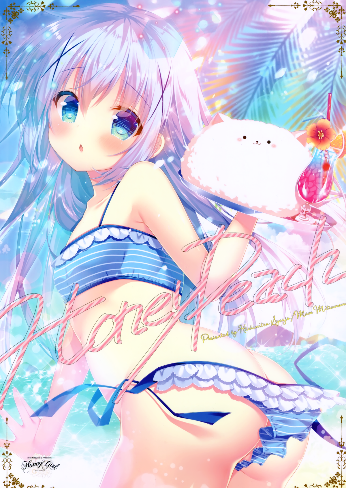 01__1