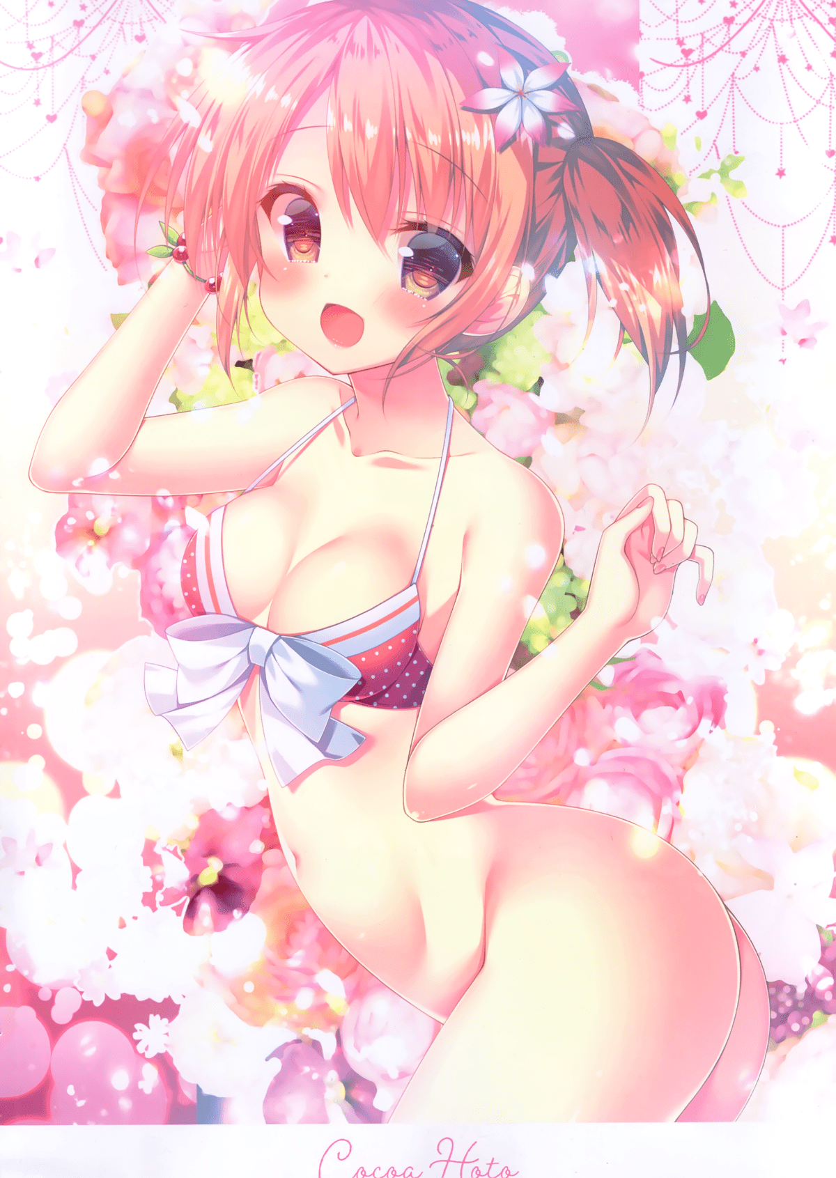 02__2