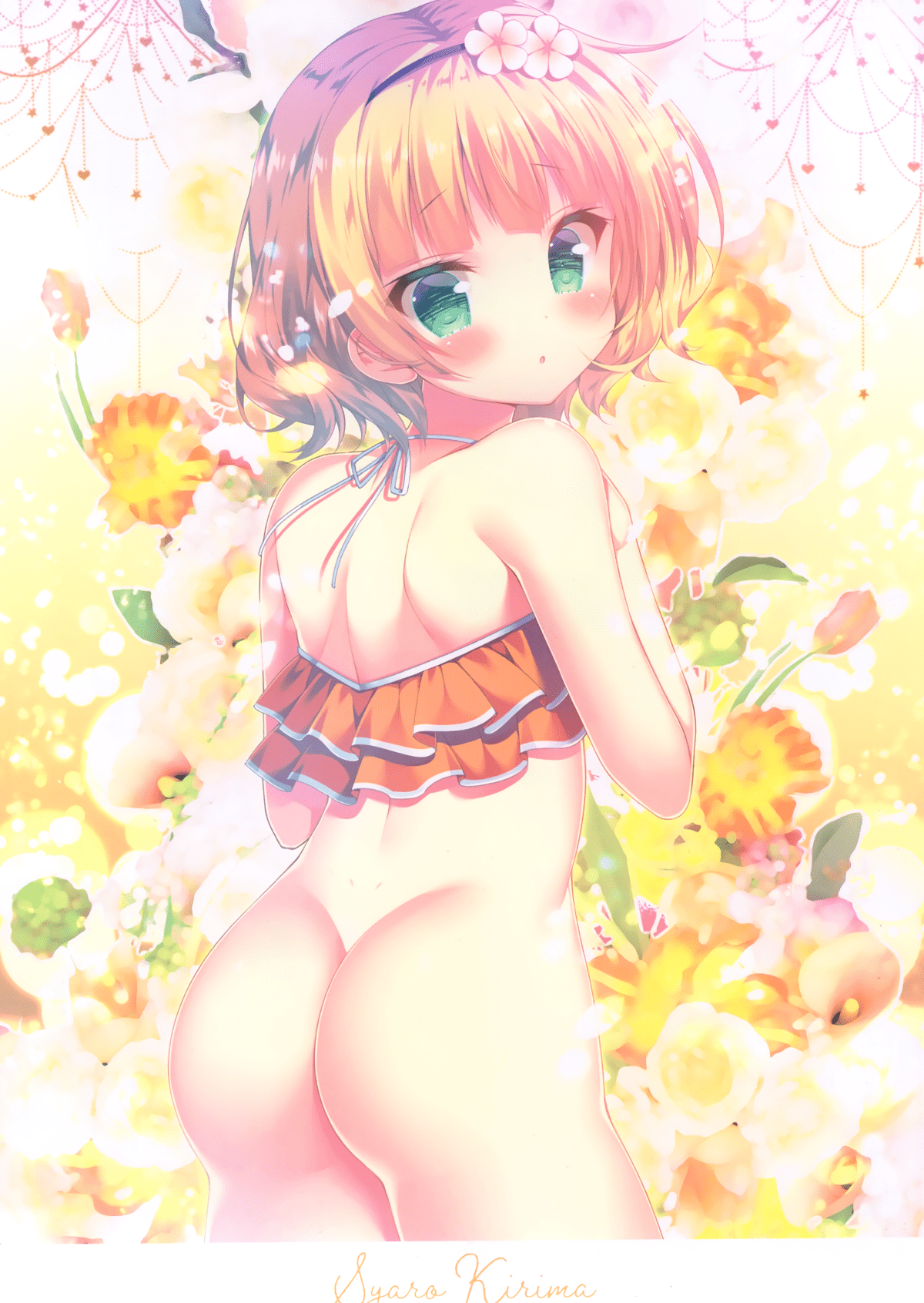 03__3