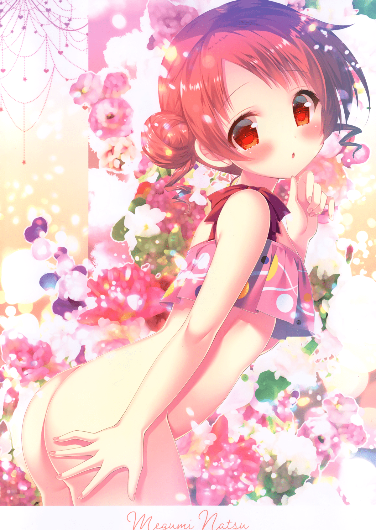 04__4