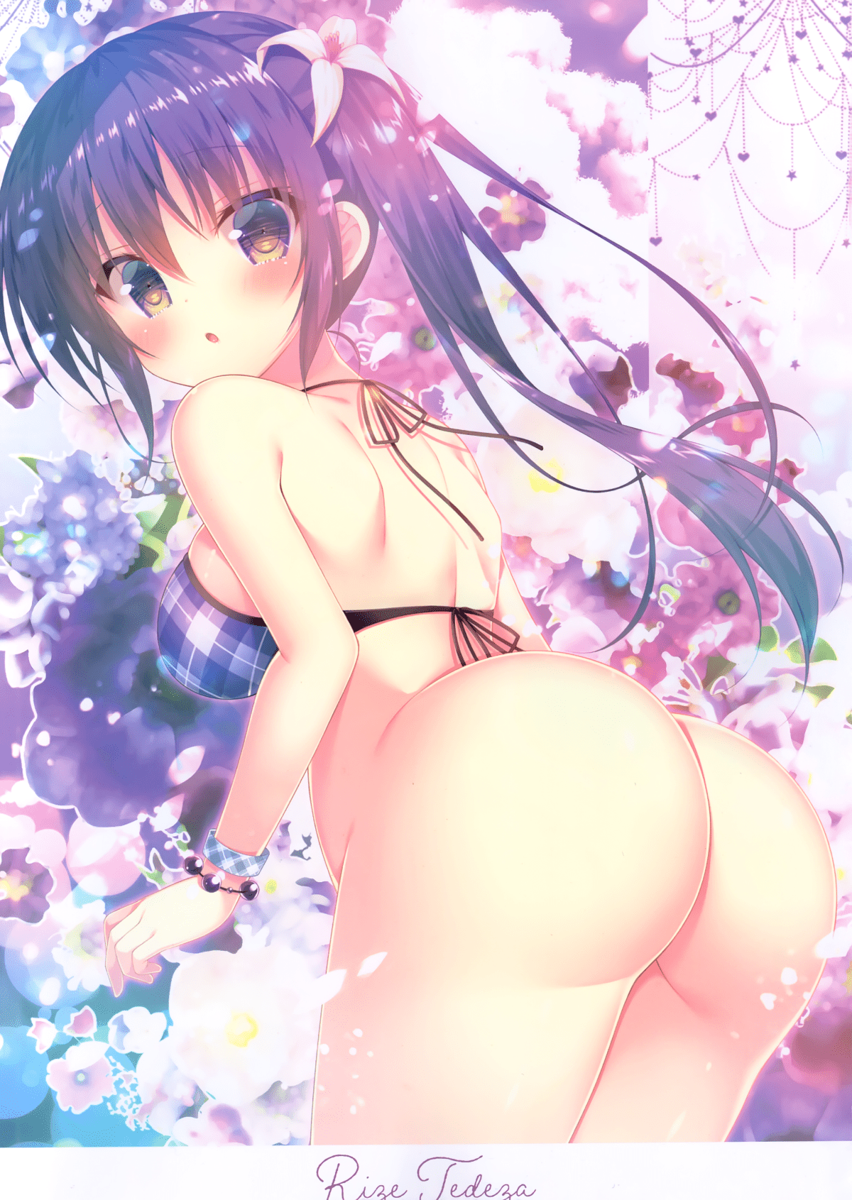 05__5