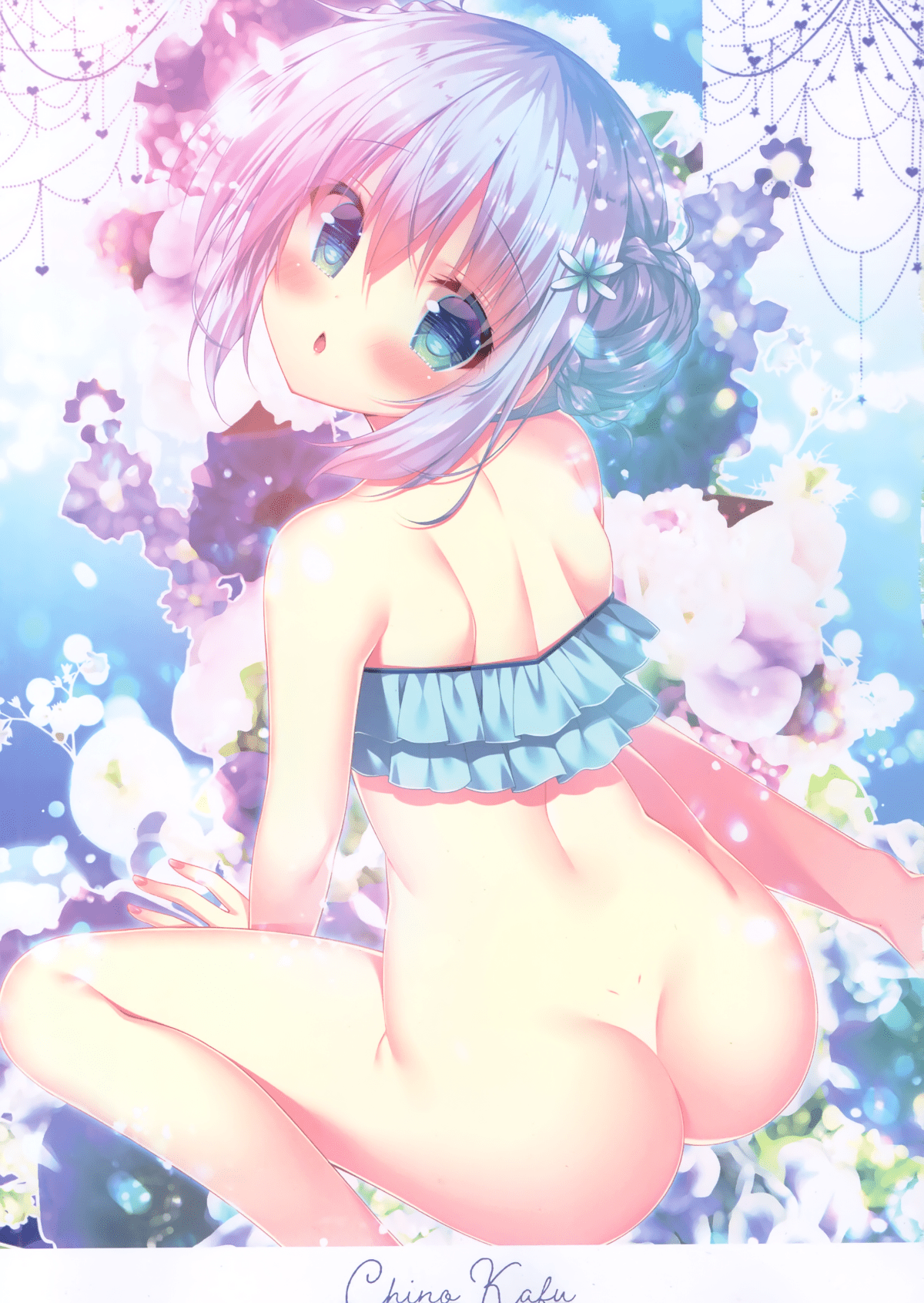 07__7