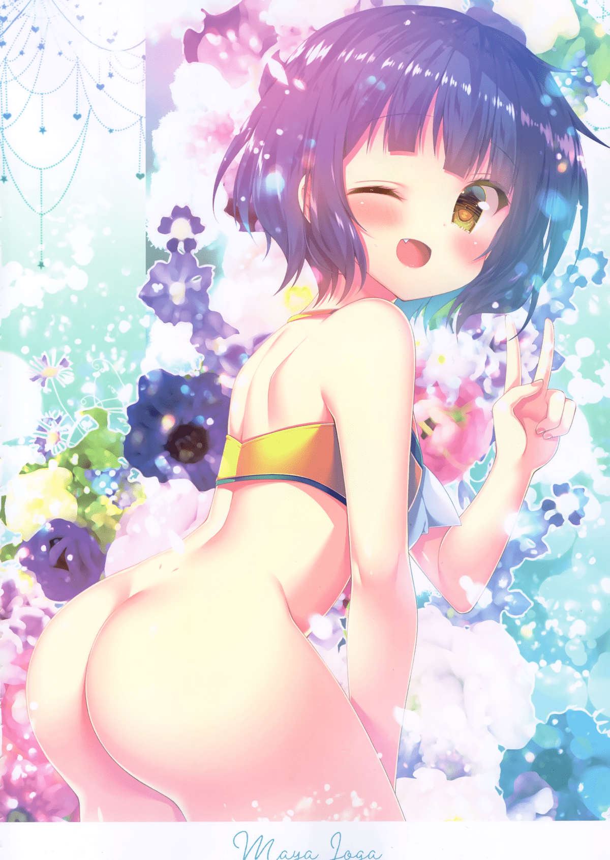 08__8