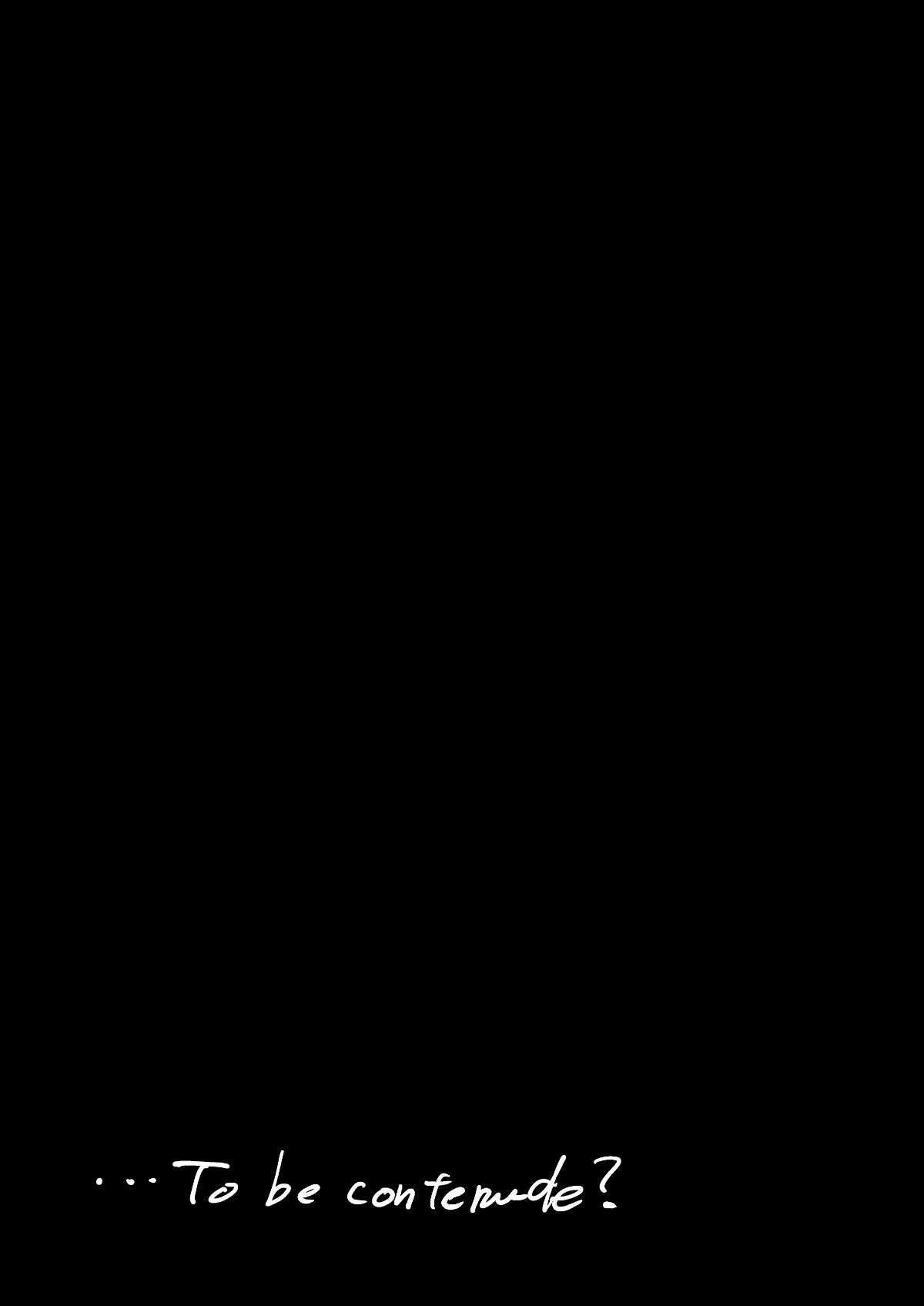 0025