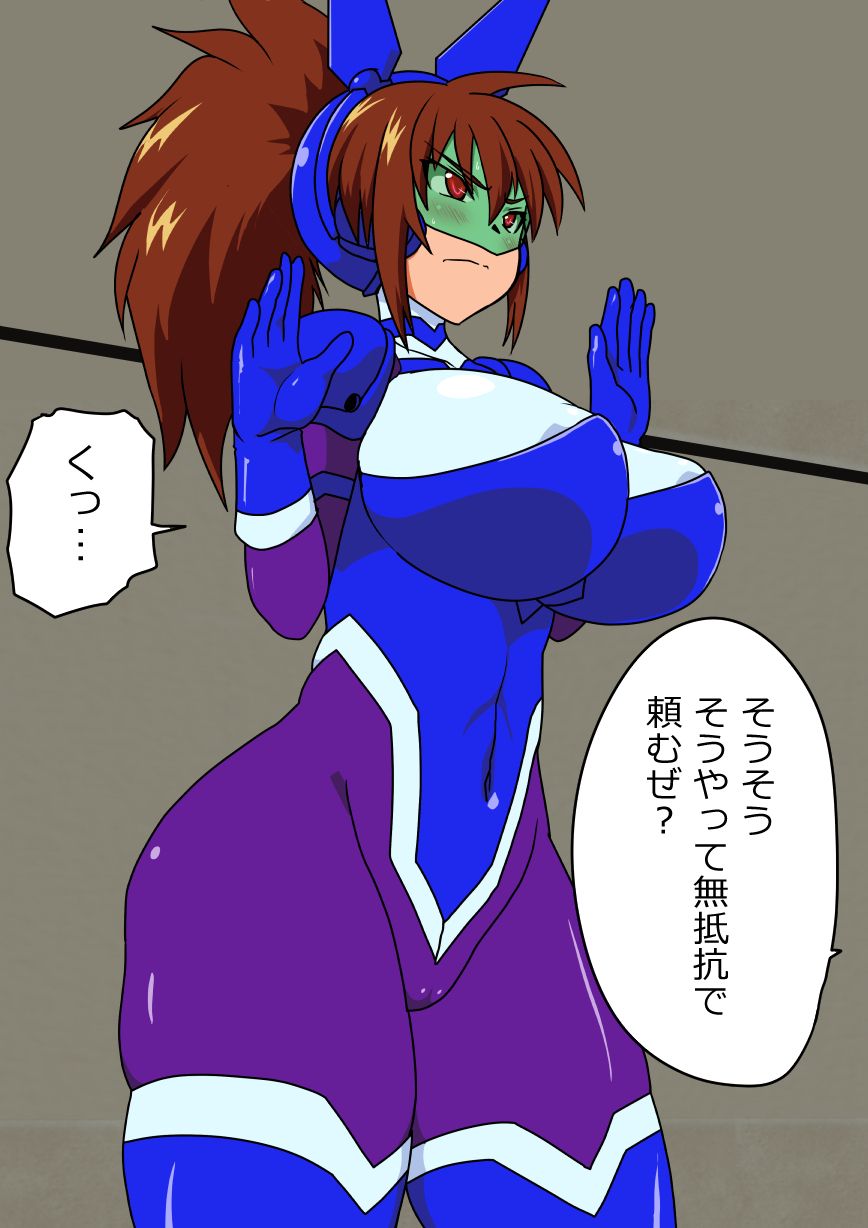 018