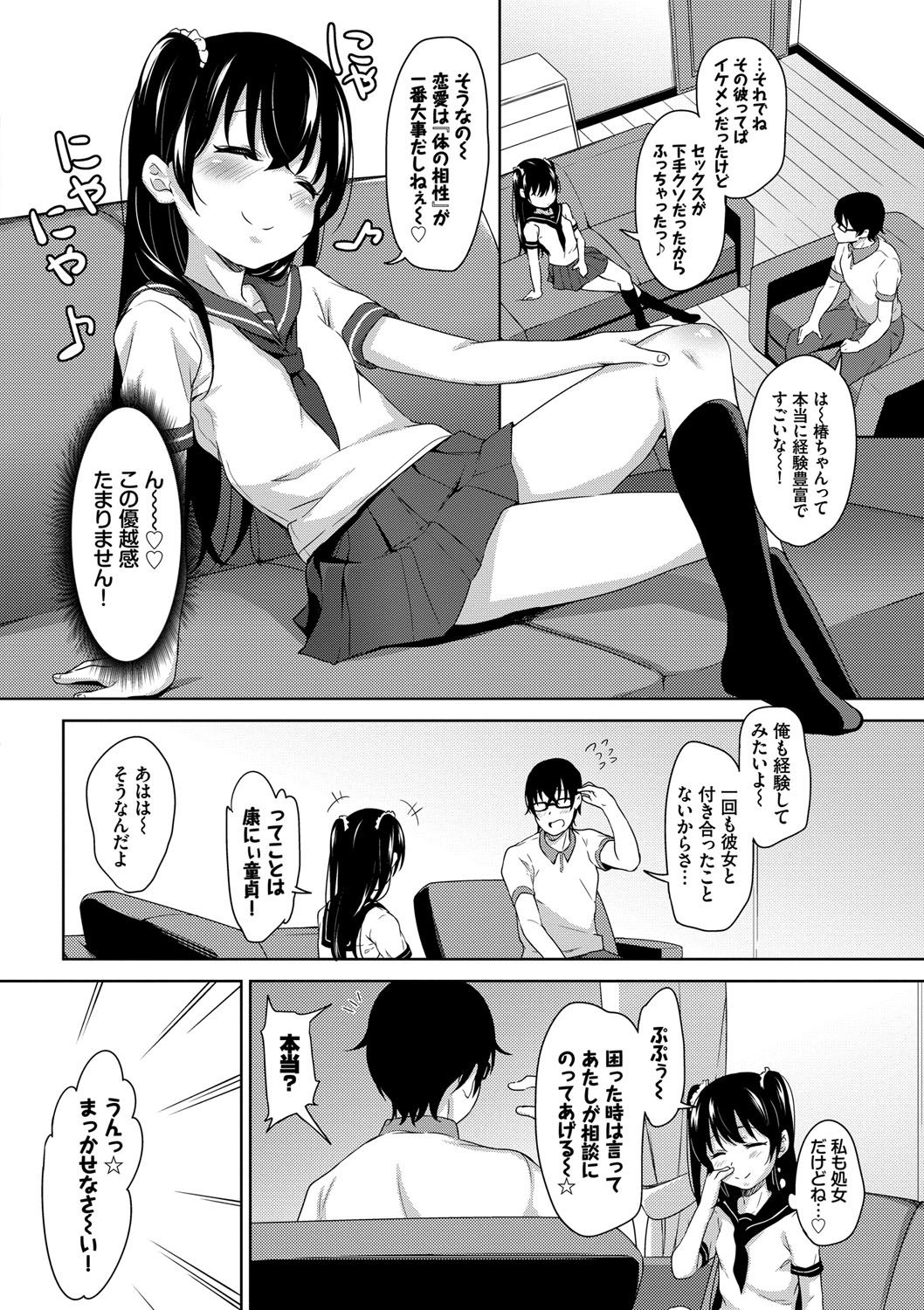 051