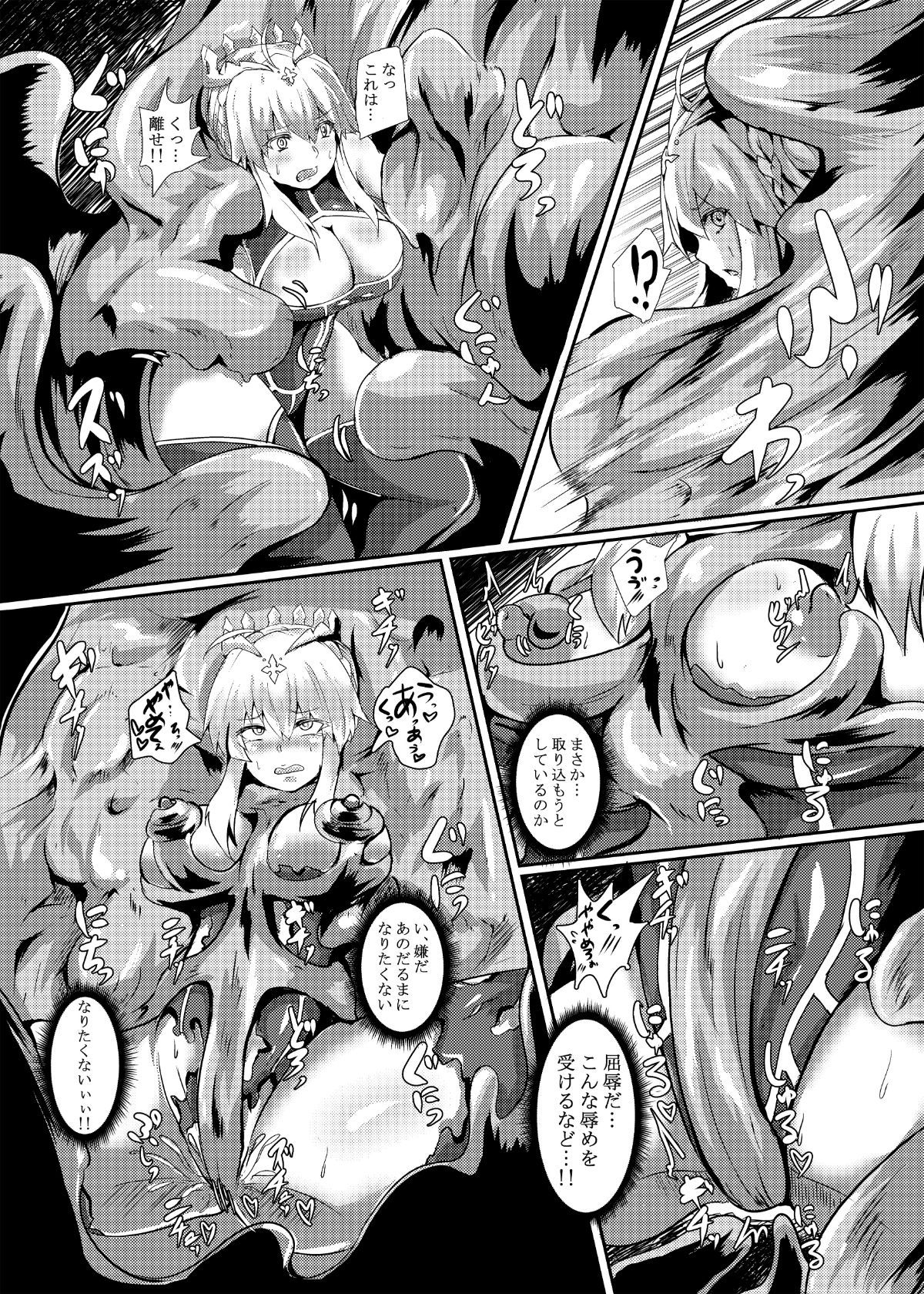 009