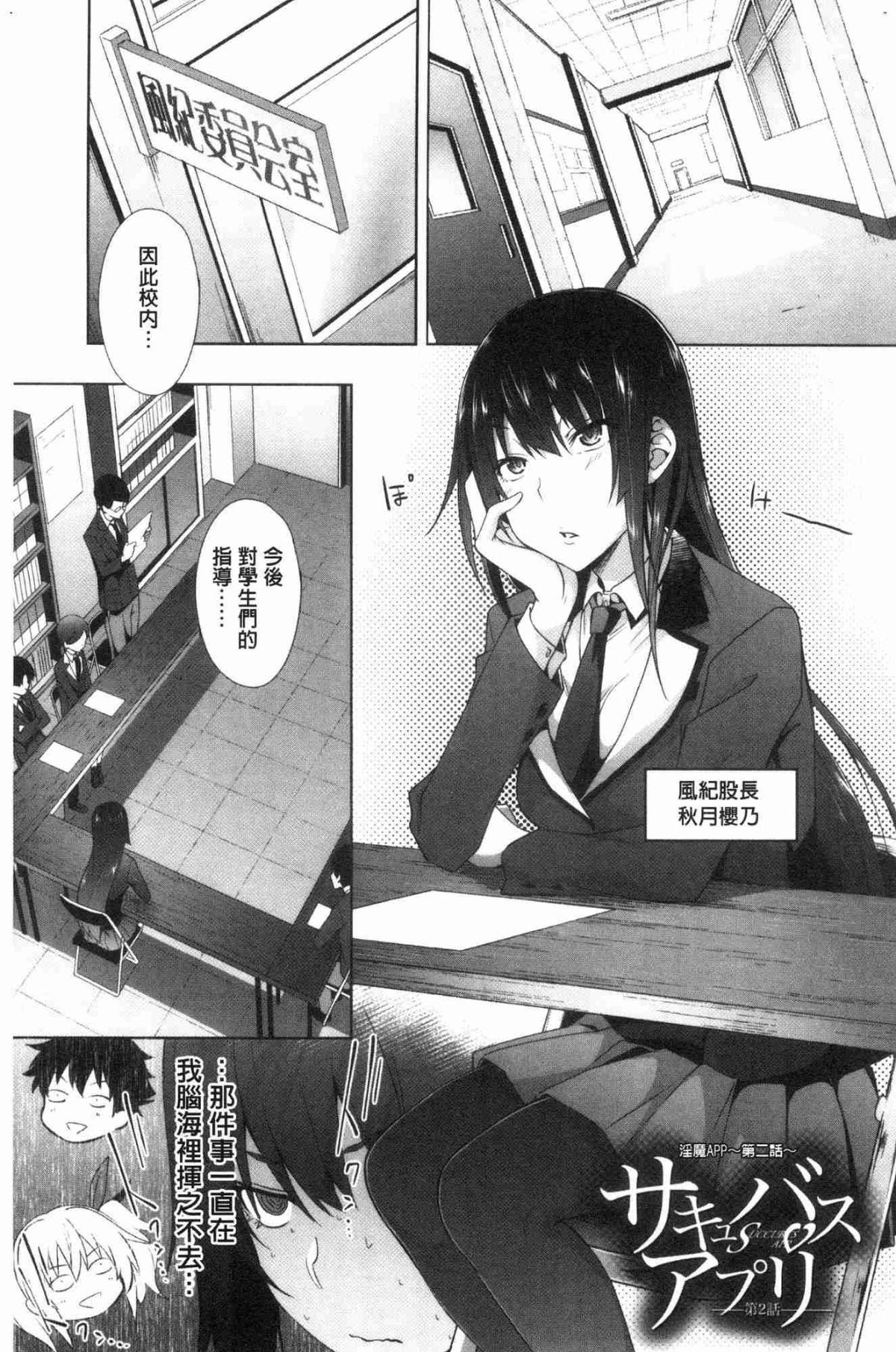 041