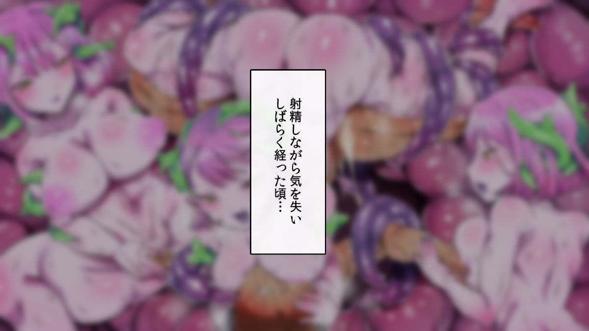222