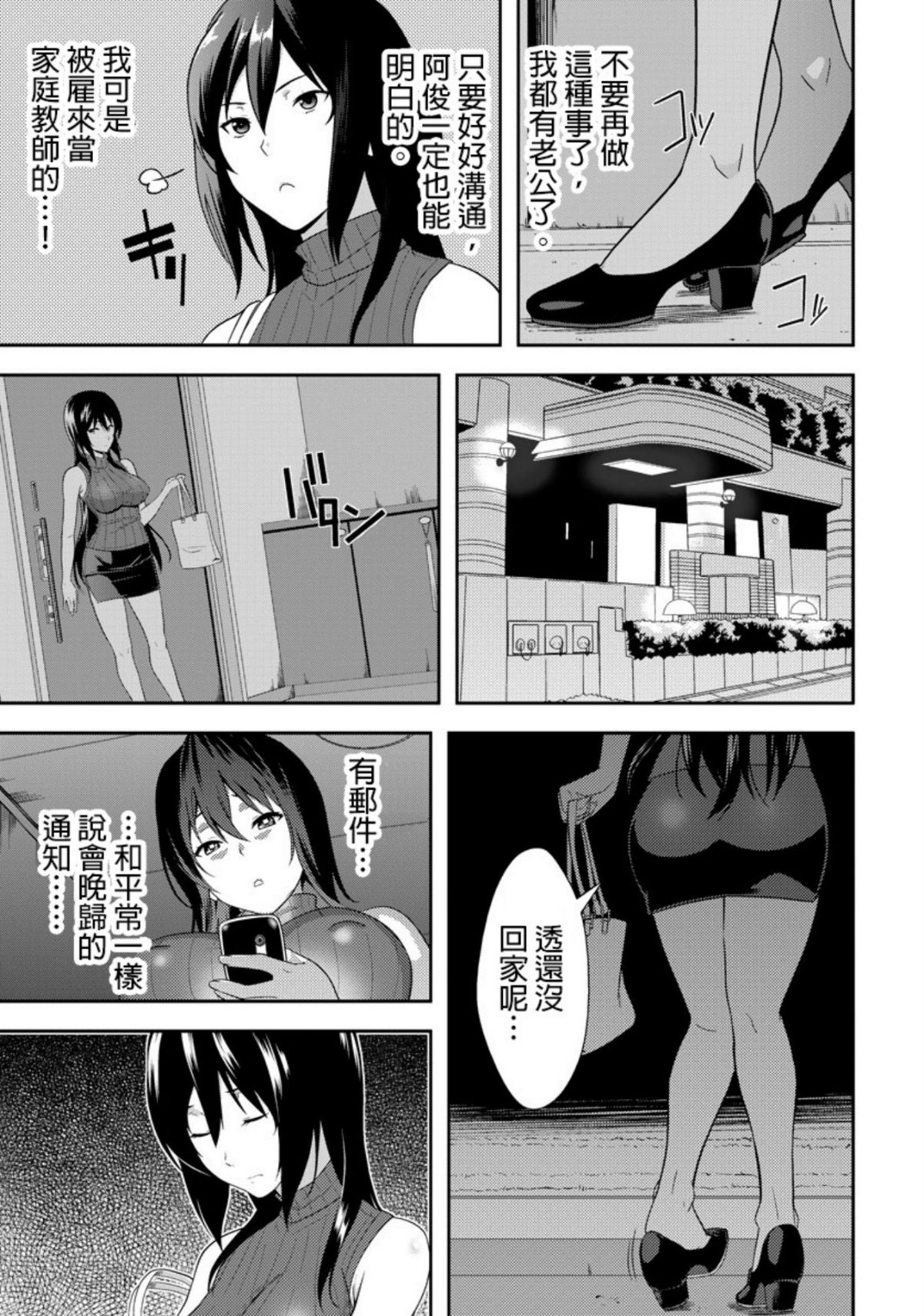 0022