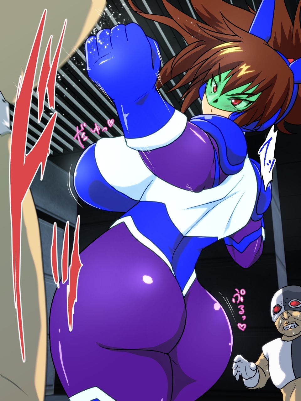 032