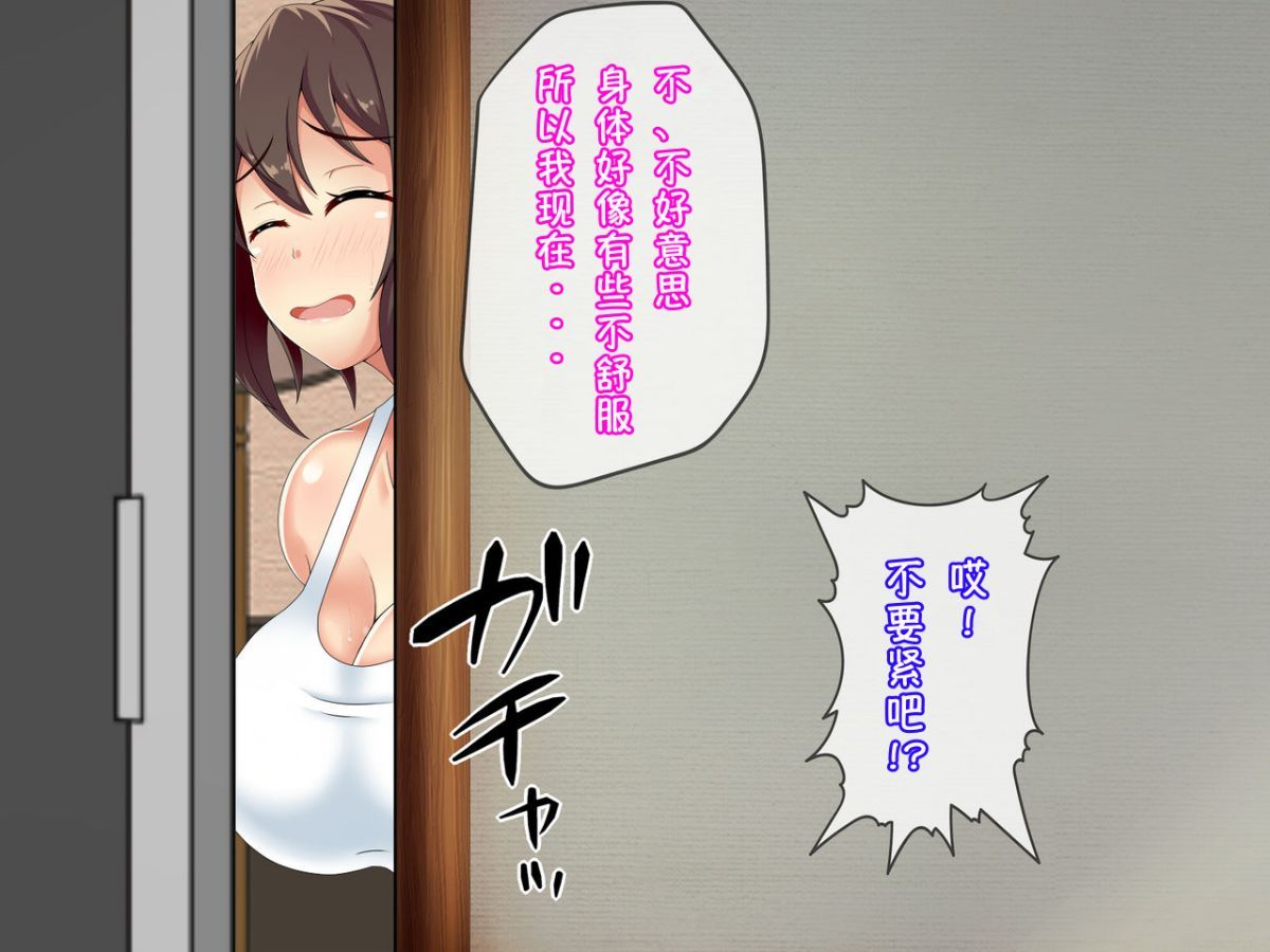 069