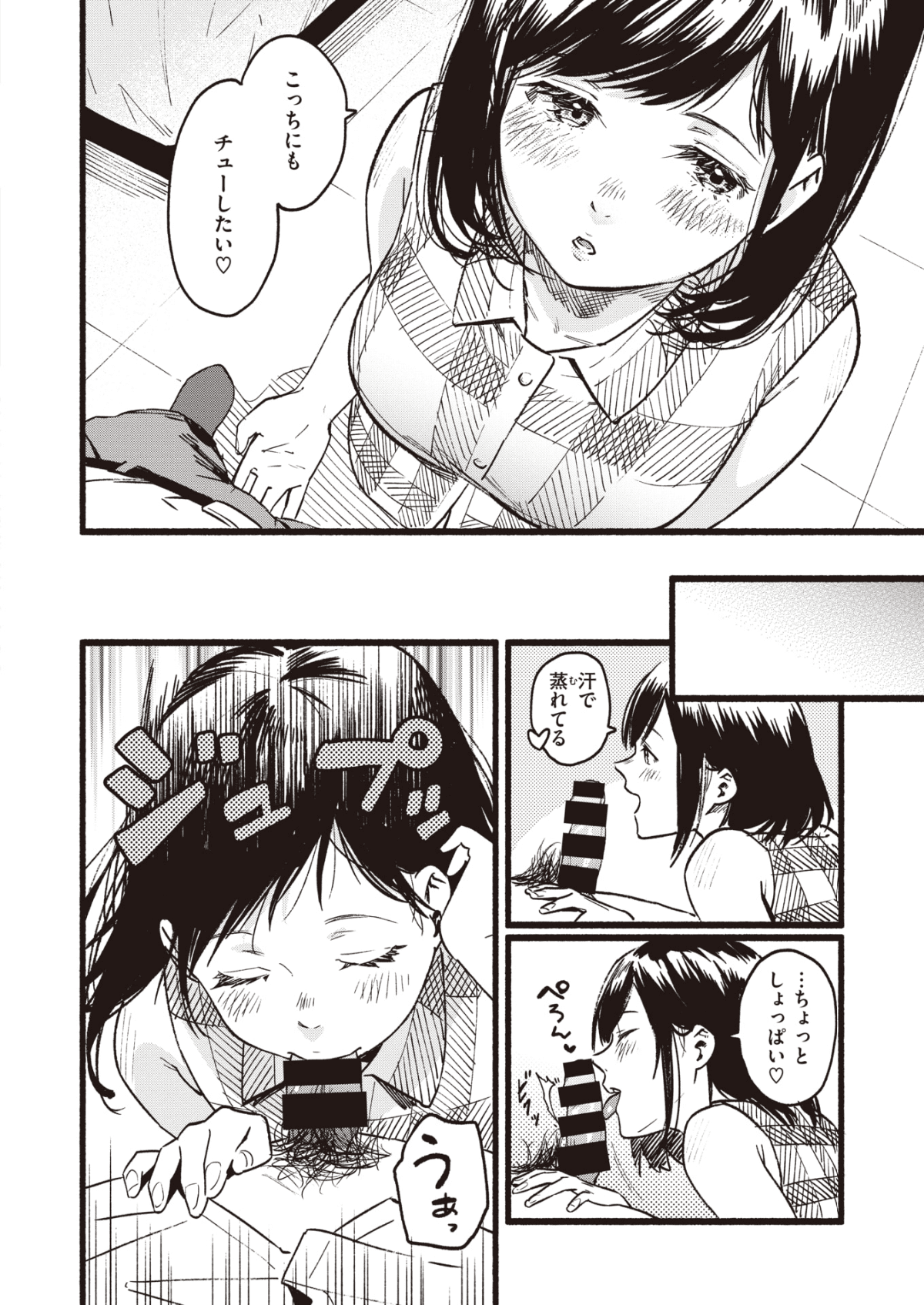 162